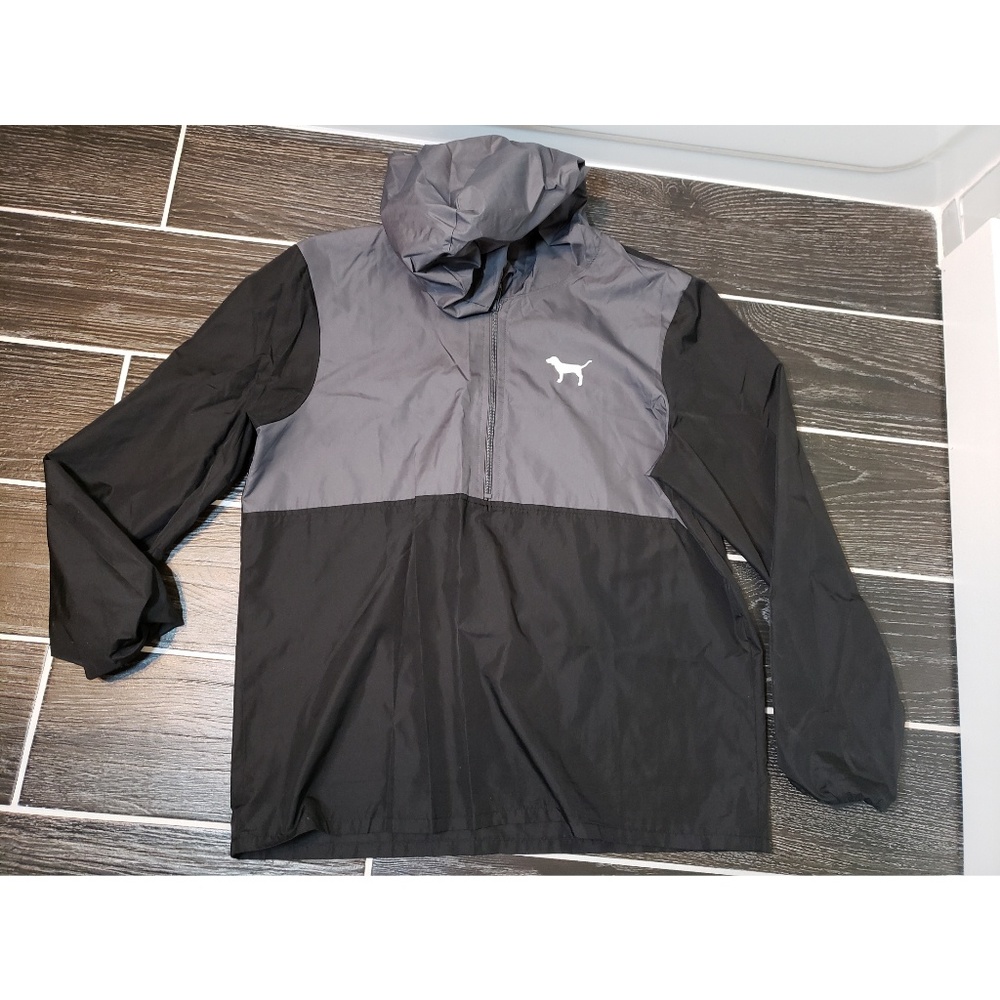 Raincoat